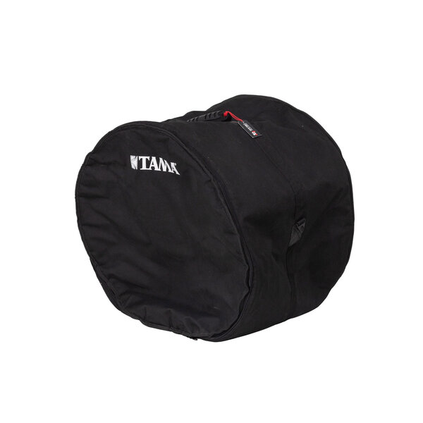 Tama Tama 22" x 18" Bass Drum Case