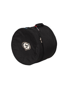 Protection Racket Protection Racket 16" x 14" RIMS Floor Tom Drum Case