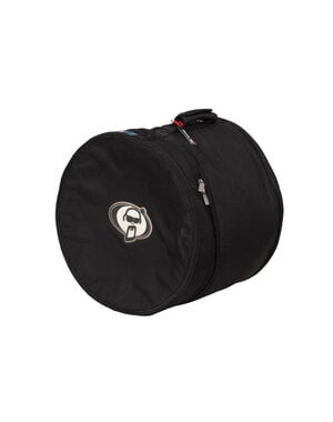Protection Racket Protection Racket 16" x 14" RIMS Floor Tom Drum Case