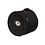 Protection Racket Protection Racket 16" x 14" RIMS Floor Tom Drum Case