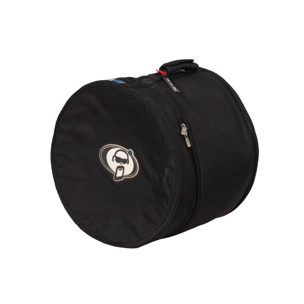 Protection Racket Protection Racket 16" x 14" RIMS Floor Tom Drum Case