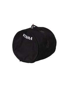 Tama Tama 16" x 16" Floor Tom Drum Case