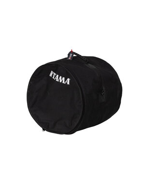 Tama Tama 16" x 16" Floor Tom Drum Case