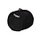 Tama Tama 16" x 16" Floor Tom Drum Case
