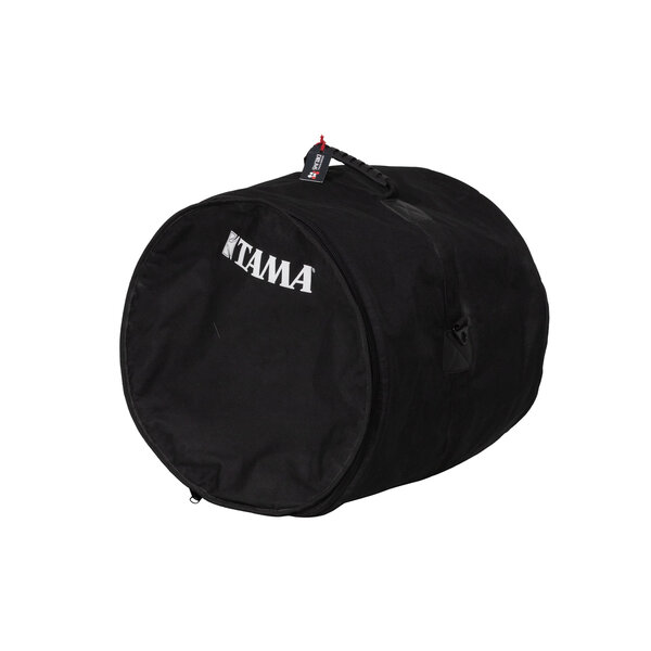 Tama Tama 16" x 16" Floor Tom Drum Case