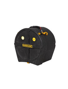 Hardcase Hardcase HN14FT 14" Floor Tom Drum Case