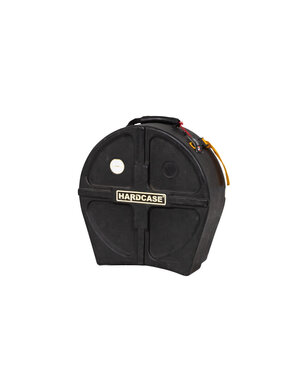 Hardcase Hardcase HN14S 14" Snare Drum Case