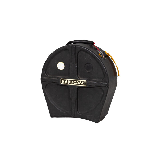 Hardcase Hardcase HN14S 14" Snare Drum Case