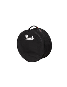 Pearl Pearl 14" x 6.5" Snare Drum Case