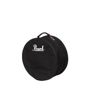 Pearl Pearl 14" x 6.5" Snare Drum Case