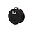 Pearl Pearl 14" x 6.5" Snare Drum Case