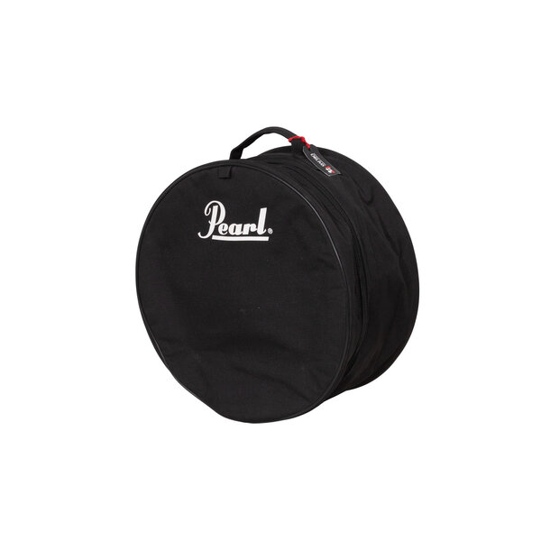 Pearl Pearl 14" x 6.5" Snare Drum Case