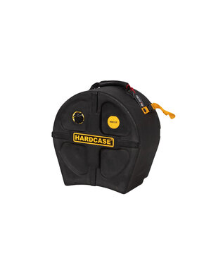 Hardcase Hardcase HN12T 12" Tom Drum Case