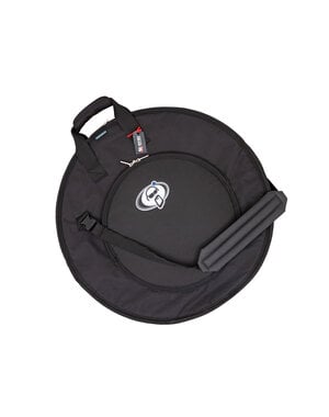 Protection Racket Protection Racket 24” Deluxe Cymbal Case