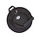 Protection Racket Protection Racket 24” Deluxe Cymbal Case