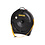Hardcase Hardcase 22" Cymbal Case