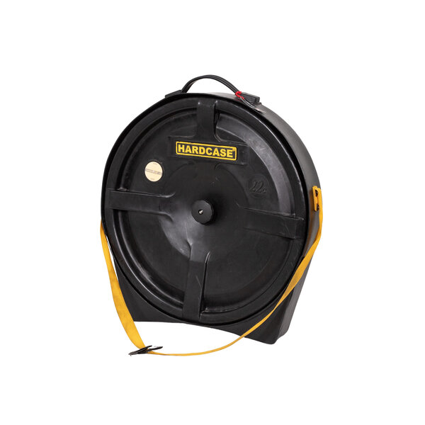 Hardcase Hardcase 22" Cymbal Case