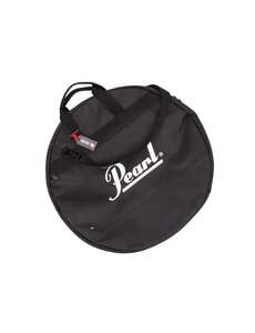 Pearl Pearl 20" Cymbal Case