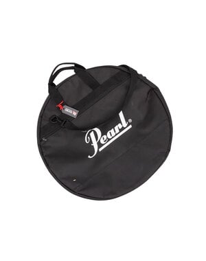 Pearl Pearl 20" Cymbal Case
