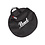 Pearl Pearl 20" Cymbal Case