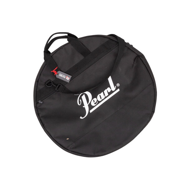 Pearl Pearl 20" Cymbal Case