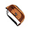 Misc Handmade Nubuck Leather Drum Stick Bag