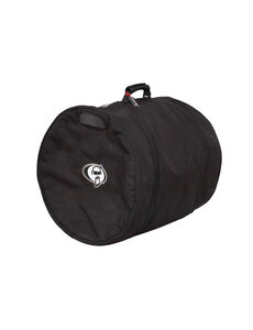 Protection Racket Protection Racket 22 x 24 Bass Drum Case