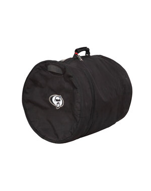 Protection Racket Protection Racket 22 x 24 Bass Drum Case