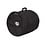 Protection Racket Protection Racket 22 x 24 Bass Drum Case