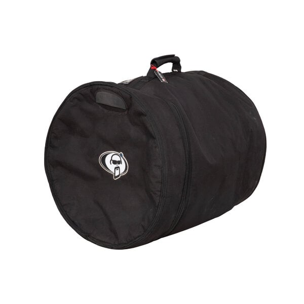 Protection Racket Protection Racket 22 x 24 Bass Drum Case
