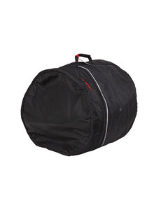 Ritter Stagg 20" x 16" Bass Drum Case