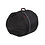 Ritter Stagg 20" x 16" Bass Drum Case