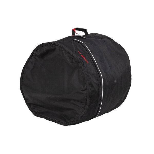 Ritter Stagg 20" x 16" Bass Drum Case