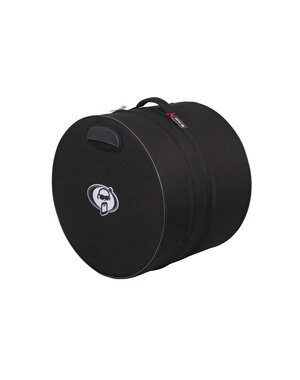 Protection Racket Protection Racket AAA 18" x 14" Bass Drum Case