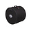 Protection Racket Protection Racket AAA 18" x 14" Bass Drum Case