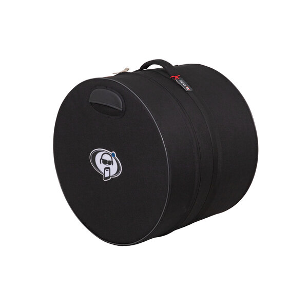 Protection Racket Protection Racket AAA 18" x 14" Bass Drum Case