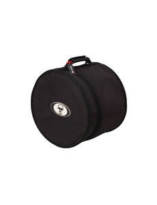 Protection Racket Protection Racket 15" x 13" Tom Case
