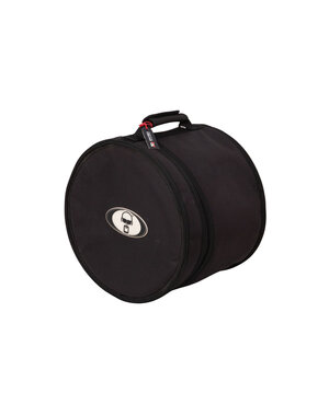 Protection Racket Protection Racket 15" x 13" Tom Case
