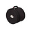 Protection Racket Protection Racket 15" x 13" Tom Case