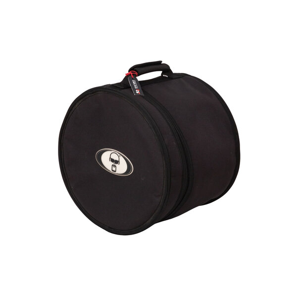 Protection Racket Protection Racket 15" x 13" Tom Case