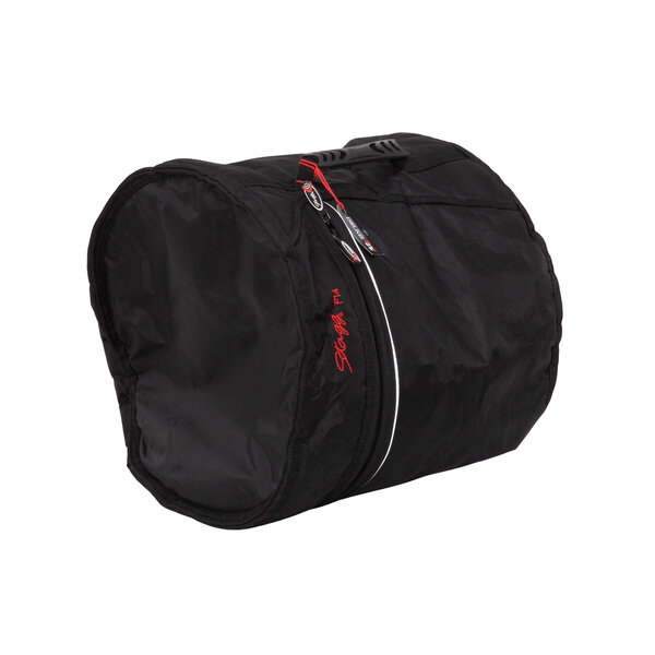 Mapex Stagg 14" x 14" Floor Tom Drum Case