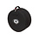 Protection Racket Protection Racket AAA 14" x 5.5 Snare Drum Case