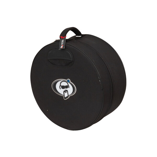 Protection Racket Protection Racket AAA 14" x 5.5 Snare Drum Case