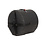 Le Blond 18" Floor Tom Drum Case