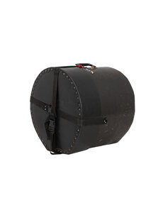  Le Blond 16" Floor Tom Drum Case