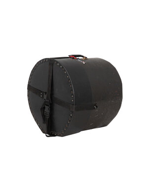  Le Blond 16" Floor Tom Drum Case