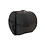 Le Blond 16" Floor Tom Drum Case