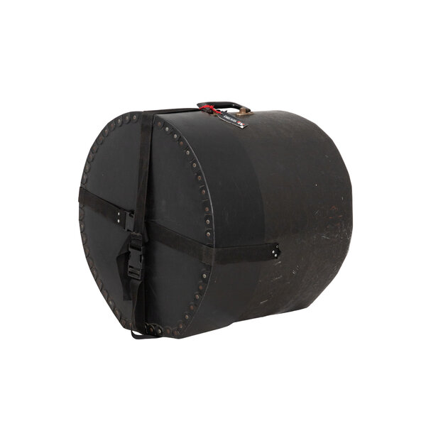 Le Blond 16" Floor Tom Drum Case