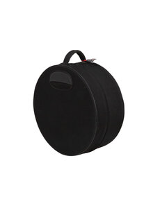 Protection Racket Protection Racket AAA 14" x 6.5" Snare Drum Case