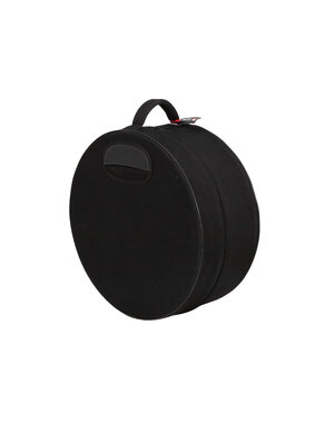 Protection Racket Protection Racket AAA 14" x 6.5" Snare Drum Case